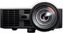Мультимедийный проектор Optoma ML1050STi 1483225314