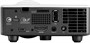 Мультимедийный проектор Optoma ML1050STi 1483225314