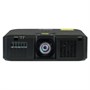 Мультимедийный проектор ROLY RL-M85Q 252766813