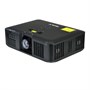 Мультимедийный проектор ROLY RL-M85Q 252766813