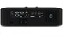 Мультимедийный проектор ROLY RL-M85Q 252766813