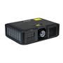 Мультимедийный проектор ROLY RL-M85Q 252766813