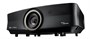 Мультимедийный проектор Optoma UHZ916 1616018677