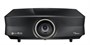 Мультимедийный проектор Optoma UHZ916 1616018677