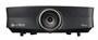 Мультимедийный проектор Optoma UHZ916 1616018677