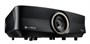 Мультимедийный проектор Optoma UHZ916 1616018677