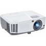 Мультимедийный проектор ViewSonic PJB523W (PA503W) 916896853