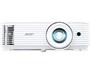 Мультимедийный проектор Acer X1827 452598965