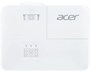 Мультимедийный проектор Acer X1827 452598965
