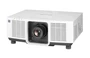 Мультимедийный проектор Panasonic PT-MZ682W 884134453