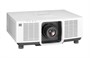 Мультимедийный проектор Panasonic PT-MZ682W 884134453