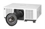 Мультимедийный проектор Panasonic PT-MZ682W 884134453