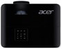 Мультимедийный проектор Acer X129H 1001905202