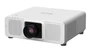 Мультимедийный проектор Panasonic PT-RZ7LWE 732889364
