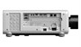 Мультимедийный проектор Panasonic PT-RZ7LWE 732889364
