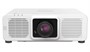 Мультимедийный проектор Panasonic PT-RZ7LWE 732889364
