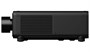 Мультимедийный проектор Panasonic PT-RQ6LBE 1051196826