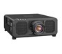 Мультимедийный проектор Panasonic PT-REQ15BE 1745545833