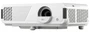 Мультимедийный проектор ViewSonic HC4K159 (PX749-4K) 774075387