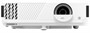 Мультимедийный проектор ViewSonic HC4K159 (PX749-4K) 774075387