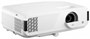 Мультимедийный проектор ViewSonic HC4K159 (PX749-4K) 774075387