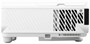 Мультимедийный проектор ViewSonic HC4K159 (PX749-4K) 774075387