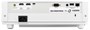 Мультимедийный проектор ViewSonic HC4K159 (PX749-4K) 774075387