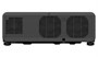 Мультимедийный проектор Panasonic PT-RZ6LBE 672036823