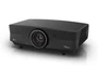 Мультимедийный проектор Optoma UHZ68LV 539989958