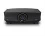 Мультимедийный проектор Optoma UHZ68LV 539989958