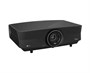 Мультимедийный проектор Optoma UHZ68LV 539989958