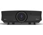 Мультимедийный проектор Optoma UHZ68LV 539989958