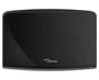 Мультимедийный проектор Optoma UHZ68LV 539989958