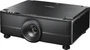 Мультимедийный проектор Optoma CUL600 1663239608