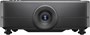 Мультимедийный проектор Optoma CUL600 1663239608