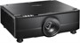 Мультимедийный проектор Optoma CUL600 1663239608