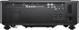 Мультимедийный проектор Optoma CUL600 1663239608