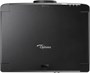 Мультимедийный проектор Optoma CUL600 1663239608