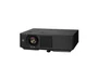 Мультимедийный проектор Panasonic PT-VMZ72BEJ 1041944244