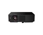 Мультимедийный проектор Panasonic PT-VMZ72BEJ 1041944244
