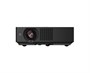 Мультимедийный проектор Panasonic PT-VMZ72BEJ 1041944244