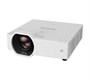 Мультимедийный проектор Panasonic PT-VMZ7STEJ 903983715