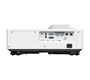 Мультимедийный проектор Panasonic PT-VMZ7STEJ 903983715