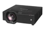 Мультимедийный проектор Panasonic PT-VMZ6STBEJ 1328270316