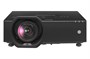 Мультимедийный проектор Panasonic PT-VMZ6STBEJ 1328270316