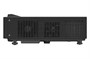 Мультимедийный проектор Panasonic PT-VMZ6STBEJ 1328270316