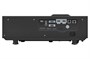 Мультимедийный проектор Panasonic PT-VMZ6STBEJ 1328270316