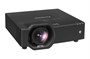 Мультимедийный проектор Panasonic PT-VMZ6STBEJ 1328270316