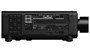 Мультимедийный проектор Panasonic PT-RZ7LBE 54968503