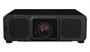 Мультимедийный проектор Panasonic PT-RZ7LBE 54968503
